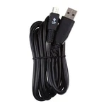 New Oem Mini Usb Cable Data Sync Transfer Wire Cell Phone Charging Power Cord. Fixed Price $9.49.