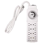 Ra Aquasun Aquarium Controller. Fixed Price $32.64.