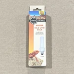 Thrive Desert 10.0 Uvb Bulb For Reptiles, 23 Watt. Fixed Price $16.99.
