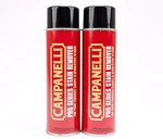 Campanelli 2-PACK 18OZ Point And Spray Stain Remover. Fixed Price $330.30.