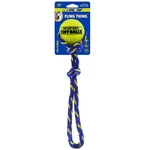 Petsport Fling Thing Dog Ball On Rope 12 Inch (pack Of 1), Color May Vary. Fixed Price $22.99.