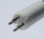 Supreme Pondmaster 40 Watt Uv Replacement Bulb For Ultraviolet Clarifier - 12974. Fixed Price $25.99.