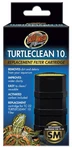 Zoo Med Turtleclean 10 Replacement Filter Cartridge. Fixed Price $8.69.