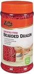 Reptile, Zilla Bearded Dragon Food (6.5 Oz). Fixed Price $15.35.