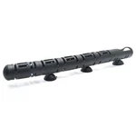 Plastic Detachable Aquarium Water Heater Protector Fish Tank Warmer Guard. Fixed Price $15.96.