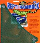 Zoo Med Repti Hammock Small. Fixed Price $10.99.