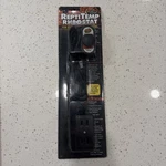 Zoo Med Reptitemp Rheostat RT-10. Fixed Price $17.99.
