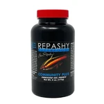 Repashy Superfoods Community Plus 6 Oz Jar Fish/invertebrate Meal Gel. Fixed Price $44.87.