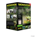 Exo Terra Monsoon Multi Ii. Fixed Price $224.99.