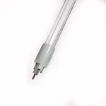 VH200V Equivalent Uv Lamp Replacement. Fixed Price $32.00.