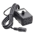 Exo Terra Replacement Pump For Dripper Plants. Fixed Price $22.99.