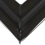 Traulsen Gasket Assembly Hf 1/1 Dr Genuine Oem TR341-60083-00. Fixed Price $160.95.