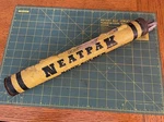 School Neatpak Body Solder Pack Of 9 Sticks & 7 Random Used Lengths. Fixed Price $119.95.