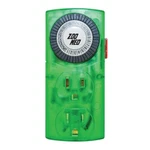 Ra Repticare Day & Night Timer. Fixed Price $24.73.