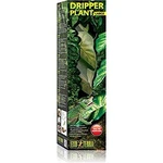 Exo Terra Dripper Plant Realistic Water Source For Tree Dwelling Reptiles. Fixed Price $90.89.