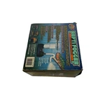 Zoo Med Fogger Terrarium Humidifier New Sealed Reptile Mist System. Fixed Price $45.00.