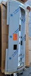 Fire Magic Control Panel For Echelon Diamond E660, Built-in (2011-2012). Fixed Price $500.00.