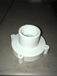 Little Giant Volute 182010. Fixed Price $50.00.