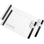 (2-PACK Pet Training Mat With Tester, Shock Pad For Dogs Cats, Electronic Rep.... Fixed Price $98.72.