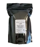 Insecta-load Gut For Feeder Insects, Crickets, Mealworms, Superworms, Dubia. Fixed Price $9.99.