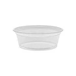 Pangea Large Gecko Ledge Replacement Cups Count (pack Of 100). Fixed Price $18.95.