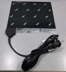 Brand New Never Used. Exo Terra Vivarium Heater, Model PT-2016 8. Fixed Price $14.95.
