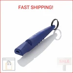 Acme Alpha 211.5 Professional Dog Training Whistle With Enhanced Ergonomic Grip.. Fixed Price $26.62.