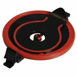 Brand New Hagen Fluval 206 Aquarium Filter Replacement Impeller Cover A20134. Fixed Price $24.89.
