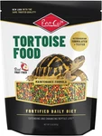 Rep-cal Adult Tortoise Food 2 Lbs Pound (pack Of 1). Fixed Price $30.69.