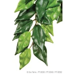Exo Terra Silk Ficus Plant. Fixed Price $13.99.