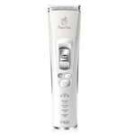 Fenice Peak Dog Grooming Clippers For Thick Heavy Coats 3 Speeds Low Noise Pe.... Fixed Price $54.60.