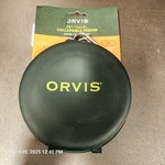 Orvis Pet Travel Collapsible Feeder With Food + Water Dish, 2-IN-1, Bpa Free. Fixed Price $9.99.