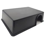 Leoterra Snake Hides For Ball Pythons X-large 16.5"X10.6"X4.... Fixed Price $32.71.