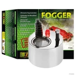 Exo Terra Fogger Ultrasonic Generator For Reptiles PT2080. Fixed Price $52.99.