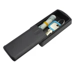 Magnetic Holder Car Hide-a-key Box With Strong. Fixed Price $12.00.