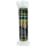 Komodo Coconut Fiber Terrarium Liner. Fixed Price $16.99.