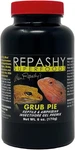 Repashy Superfoods Grub Pie Reptile 6 Oz Jar. Fixed Price $31.14.