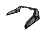 Armordillo 8707814 Chase Rack. Fixed Price $849.99.