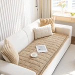 Pet Couch Mat Dogs Slipcover For Sofas Loveseat. Fixed Price $27.95.