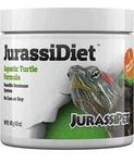 Jurassipet Jurassidiet Aquatic Turtle Formula Premium Food - 4.9 Oz. Fixed Price $14.99.