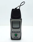 Tenmars TM-213 Pocket Size Uvb Uvab Radiation Light Meter.. Fixed Price $60.00.