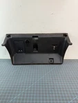 96-02 Toyota 4RUNNER Lower Glove Box Insert Finish Panel 55046-35010 Oem. Fixed Price $24.99.