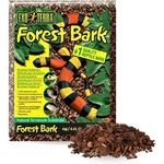 Exo Terra 4QT Soil Quality Pet Products For Healthier Environment. Fixed Price $10.39.