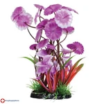 Ra Fuscia Love Lily - 8". Fixed Price $29.78.