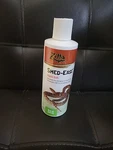Zilla Shed-ease Reptile Bath 8 Fl Oz. Fixed Price $9.00.
