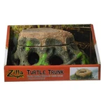 Reptile, Zilla Freestanding Floating Basking Platform - Turtle Trunk. Fixed Price $59.97.