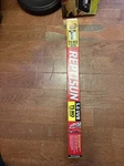 Zoo Med Reptisun 5.0 Ho T5 Uvb Lamp 22" 24 Watts. Fixed Price $24.20.