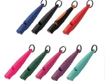 211.5 Plastic Dog Alpha Whistles By Acme - Training Canine Obedience. Fixed Price $24.08.