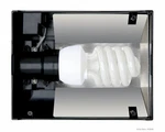 Exo Terra Plastic Canopy. Fixed Price $62.99.