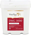 Pro Dmg 3000 Horse Concentrate, 4 Pounds, 128-DAY Supply. Fixed Price $105.96.